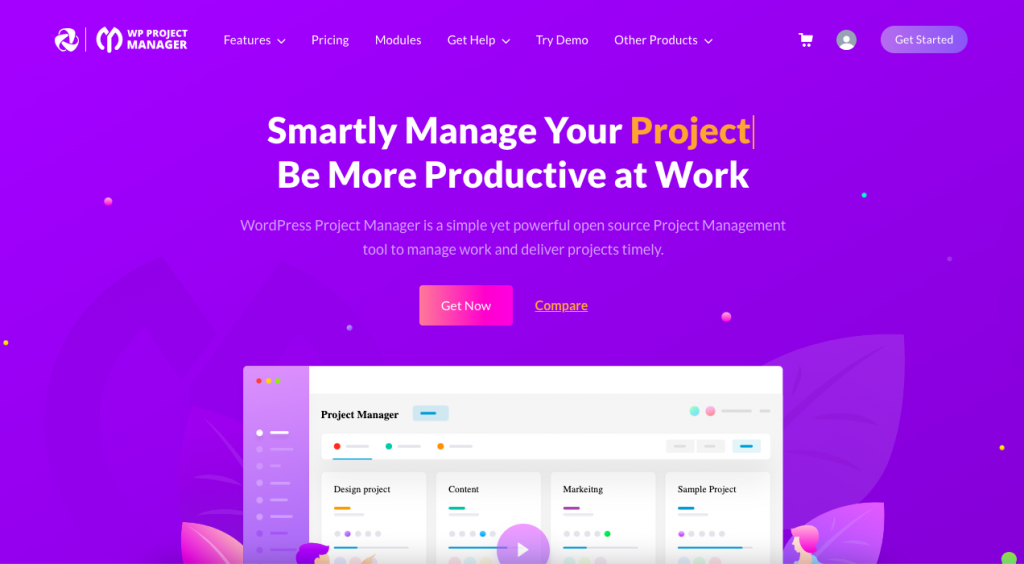 remote worker monitoring wp manager