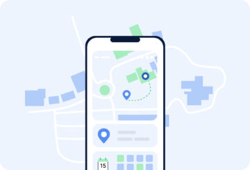 9 Best Free Android Tracking Apps with GPS for Teams (2026)