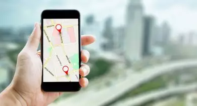 Top 15+ Employee GPS Tracking Apps for 2024