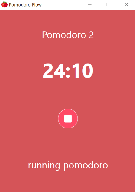 App To Keep Timer Running On Courses Hotsell | emergencydentistry.com