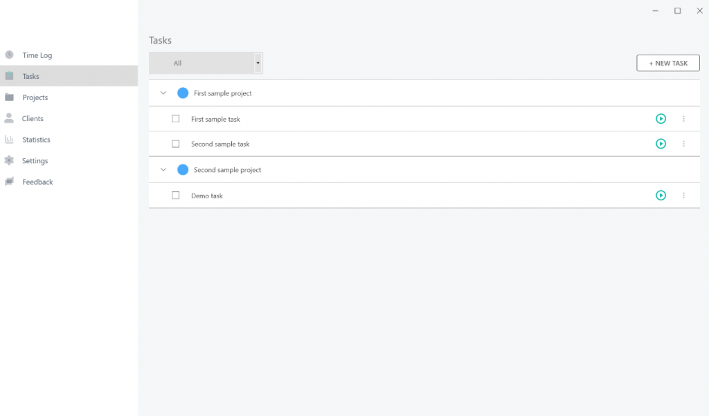Top 10 Free & User-Friendly Timer Apps for Windows - free timer app ...