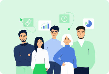 10 Time Tracking Software for Teams