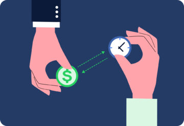 Salary vs Hourly: What’s the Difference and Benefits for Employee