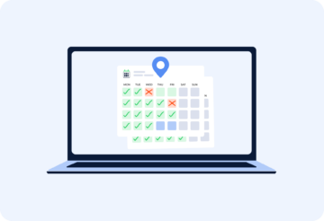 Attendance Management in 2026: Best Practices!
