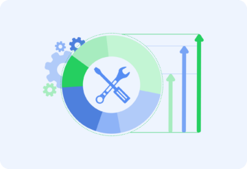 Budget-Friendly Productivity Tools for Small Business