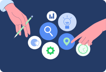 What Is Resource Allocation in Project Management?