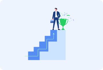 Time Tracking Hacks for Successful Business