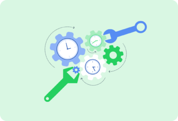 15 Best Tools for Project Time Tracking