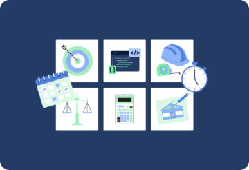 Best Employee Scheduling Apps for Every Business