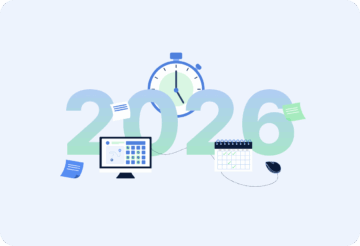 Best Free Time Management Software for 2026