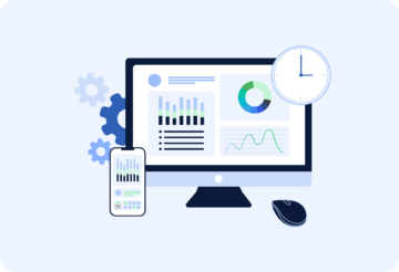 Looking for Best TOP and Free Employee Hour Tracking Software in 2026? Here Are Top 10!