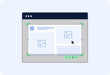 Employee Monitoring Software with Screenshots for the Demanding Teams
