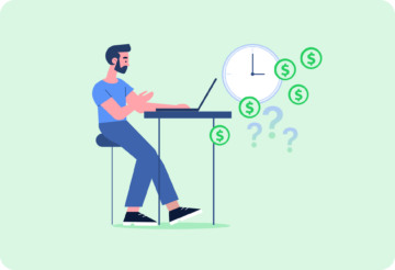 Employee Cost in 2026: Salary, Benefits & Hidden Expenses Explained