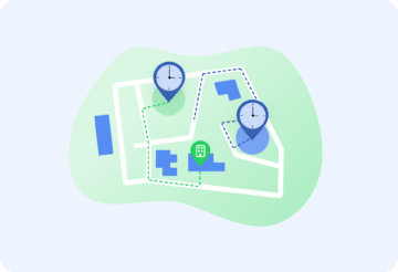 12 Best Geofence Time Clock Apps for 2026