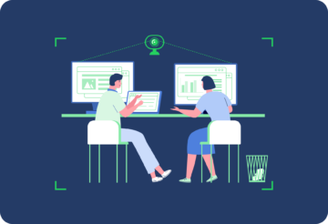 Employee Monitoring Software: Everything You Need to Know