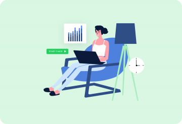 Your Ultimate Guide to Remote Working in 2026