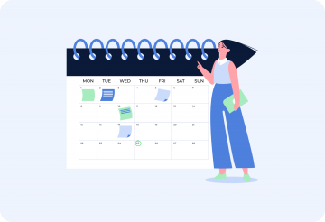 Best Free Weekly Schedule Templates for 2026