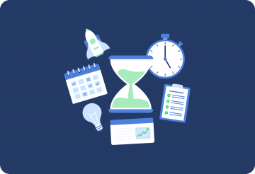 15 Best Time Management Techniques for 2026 (Expert Tested)