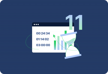 14 Best TOP and Free Time Blocking Apps in 2026: Top Picks, Reviews & Comparison