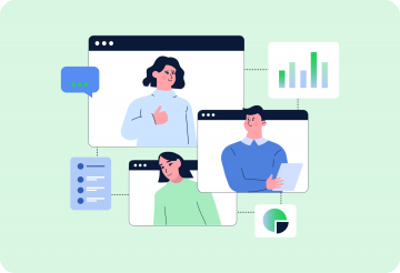 Remote Worker Monitoring Tools: Bring Your Team to Next Level in 2026!