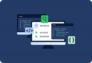 Top 11 Time Tracking Software for Programmers