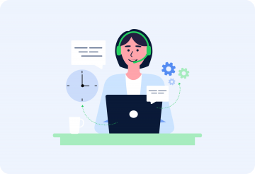 Top-trier Apps for Virtual Assistants [MUST TRY!]