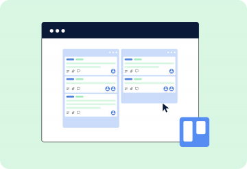 Enhance your Boards with 19 Best Power-Ups for Trello!