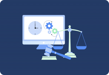 6 Must-Try Time Tracking Software for Attorneys in 2026