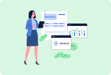 Top 13 Time Tracking Software for Accountants in 2026
