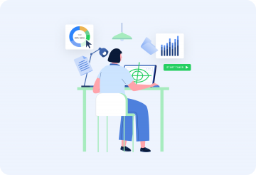 11 Best / TOP and Free Timesheet Apps for Efficient Time Management in 2026