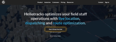 Best Employee GPS Tracking Apps for 2026 – GPS Employee Tracking ...