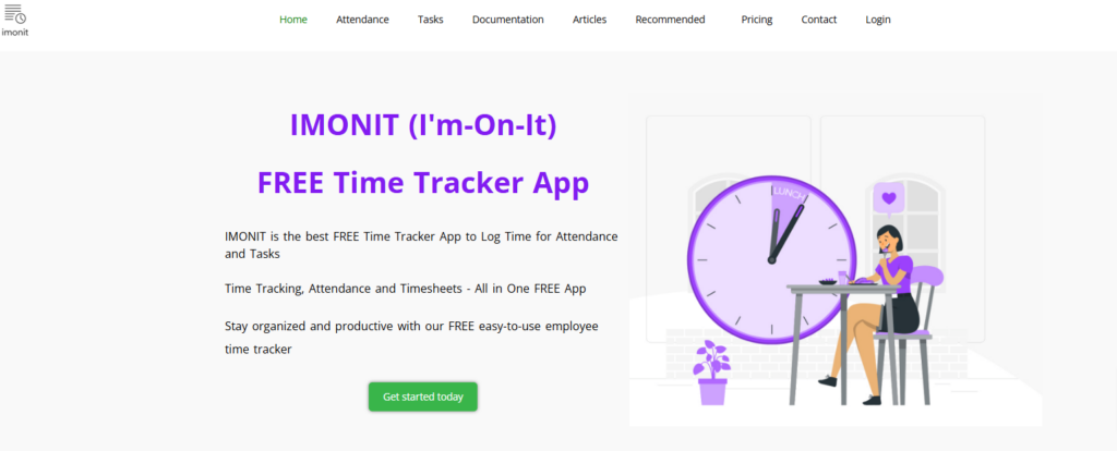 15 Best Timesheets Apps for Efficient Time Management in 2026 ...