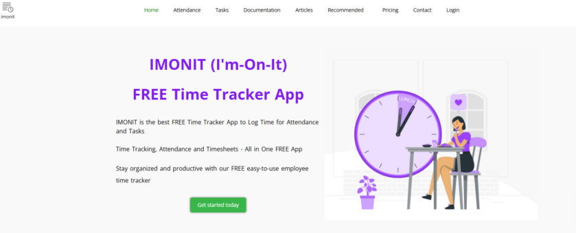 15 Best Timesheets Apps for Efficient Time Management in 2026 ...