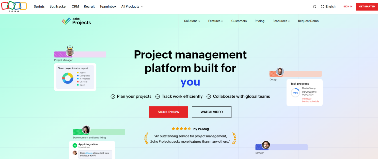 15 Best Timesheets Apps for Efficient Time Management in 2026 ...