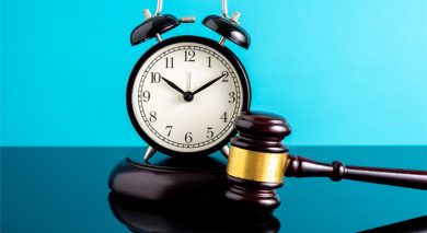 6 Must-Try Time Tracking Software for Attorneys in 2024