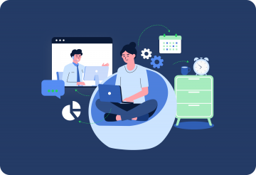Top Remote Work Apps in 2026