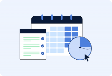 How to Keep a Time Log?
