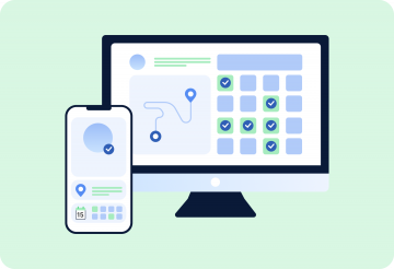 10+ Top Employee Attendance Tracking Apps