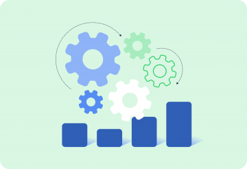 Top 18 Time Tracking Best Practices for Boosting Productivity