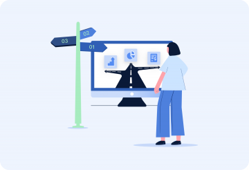 Enhancing Efficiency: A Comprehensive Guide to Enterprise Productivity Tools