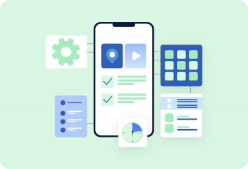 Stay organized in 2026 with must-try apps for contractors!