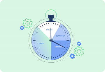 Flextime: What It Is and How to Manage It