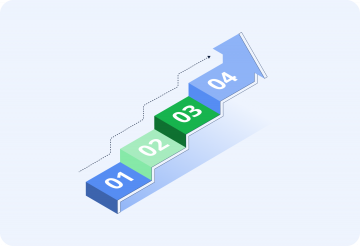 How to Improve Business Productivity: A Comprehensive Guide