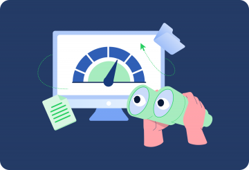 What is User Activity Monitoring (UAM)?