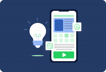 RMM Tools for Newbies: Top Apps and Tips