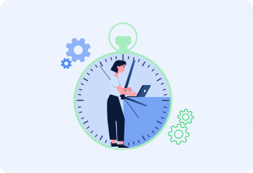 How to Track Employee Hours