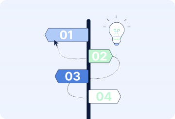 How to Track Time Spent on Apps: The Beginners’ Guide