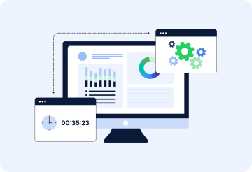 Top 20 Remote Computer Monitoring Software in 2026