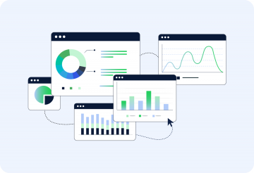 Top Ways to Track Computer Usage Efficiently in 2026