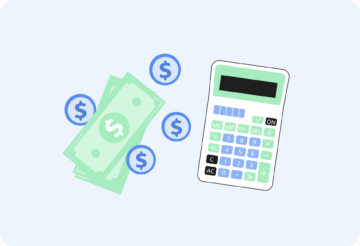 BEST / TOP / FREE Accurate Payroll Calculators You Can Trust in 2026